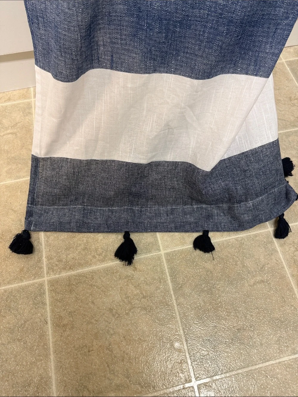 GAP wide horizontal